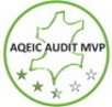 audit Aqualata